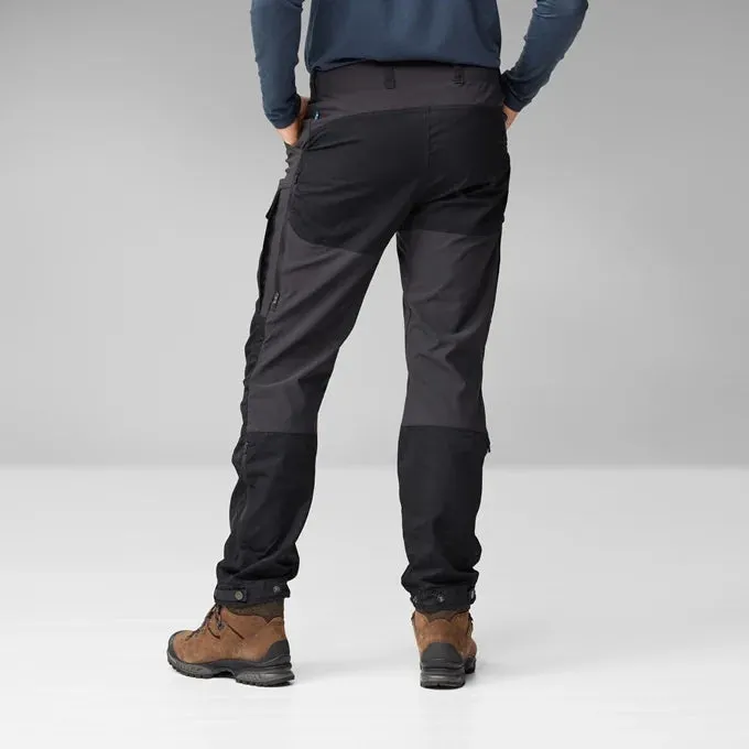 Keb Trousers (Men's) - F87176