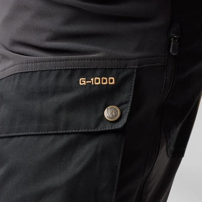 Keb Trousers (Men's) - F87176