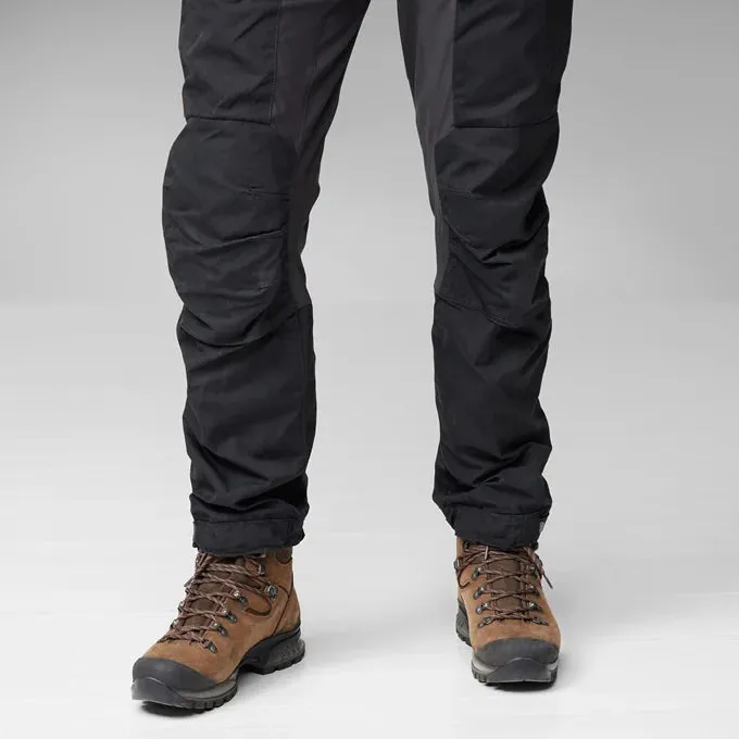 Keb Trousers (Men's) - F87176