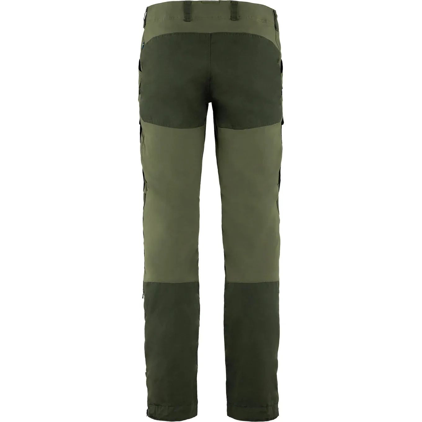 Keb Trousers (Men's) - F87176