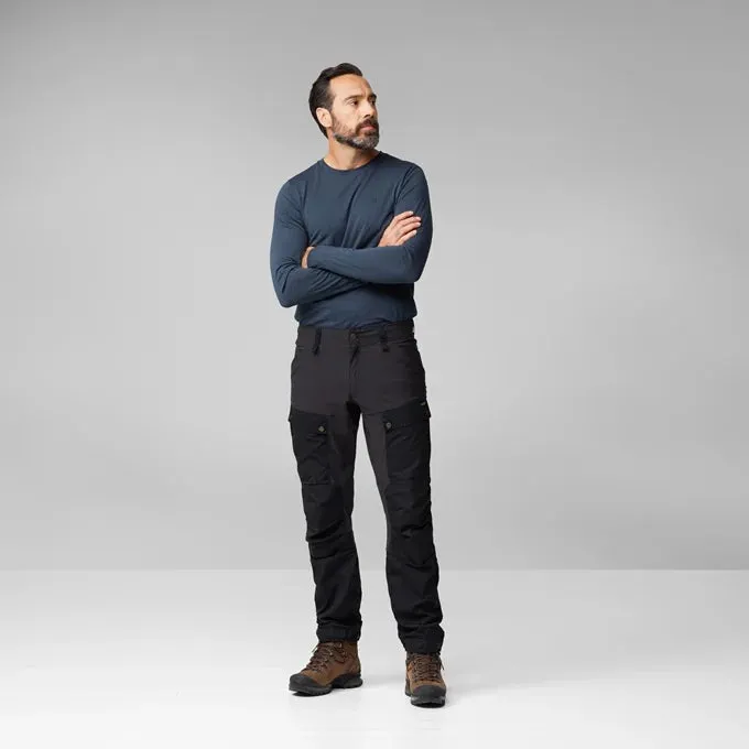 Keb Trousers (Men's) - F87176