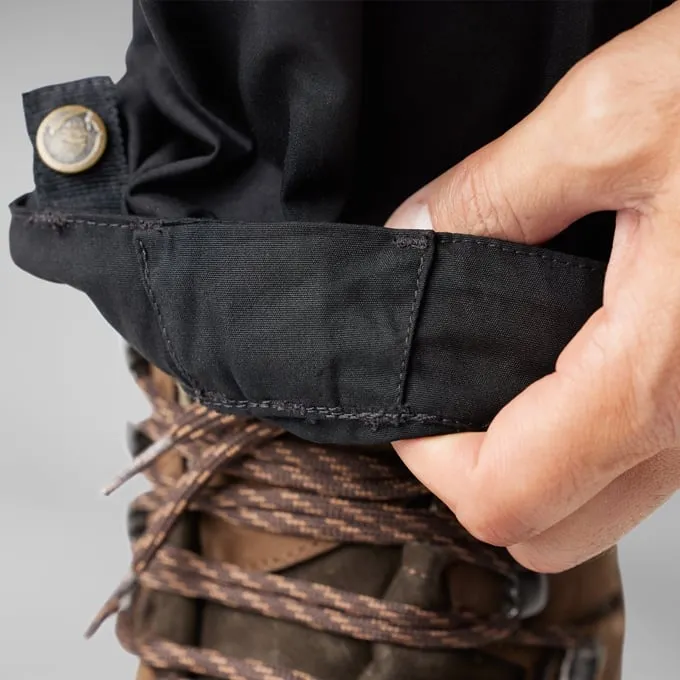 Keb Trousers (Men's) - F87176