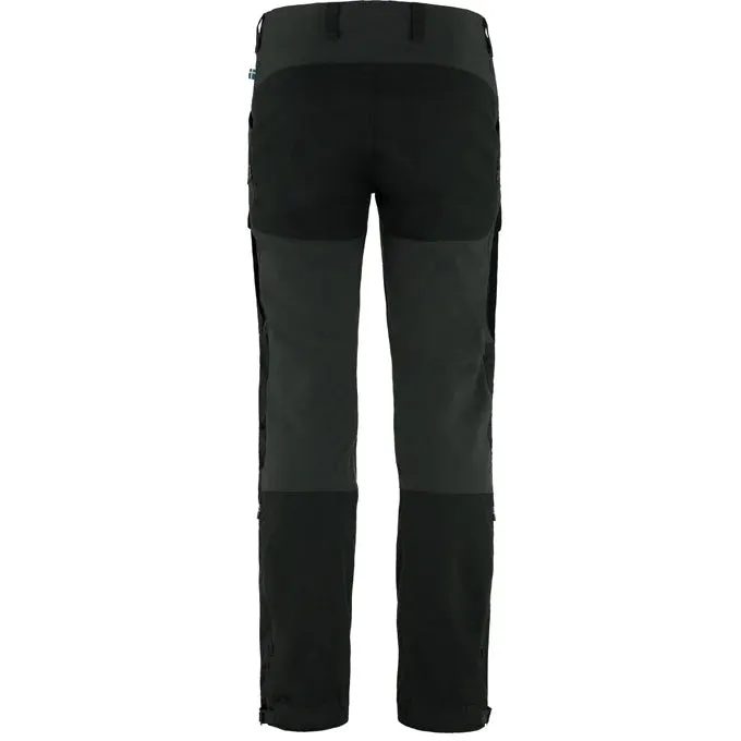 Keb Trousers (Men's) - F87176