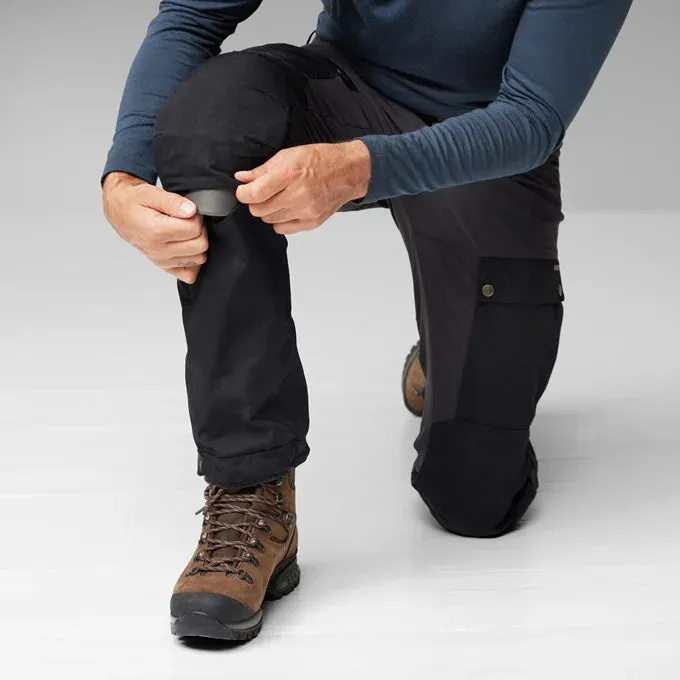 Keb Trousers (Men's) - F87176