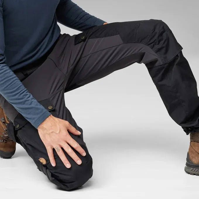 Keb Trousers (Men's) - F87176