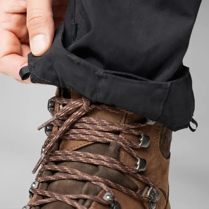 Keb Trousers (Men's) - F87176