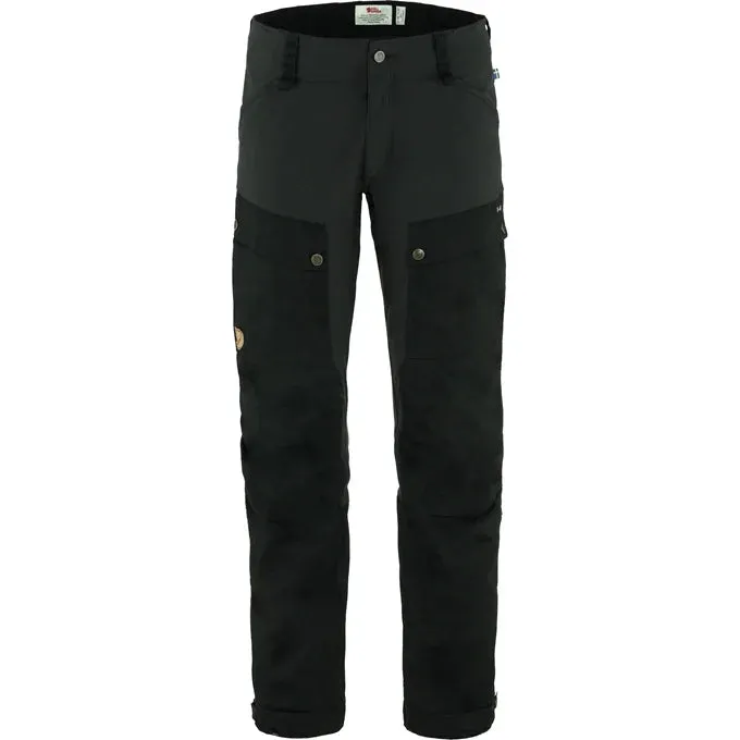 Keb Trousers (Men's) - F87176