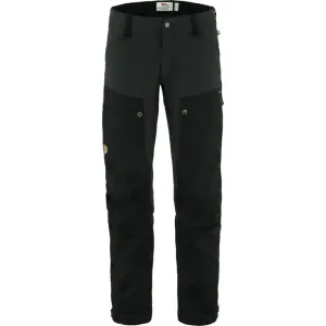 Keb Trousers (Men's) - F87176