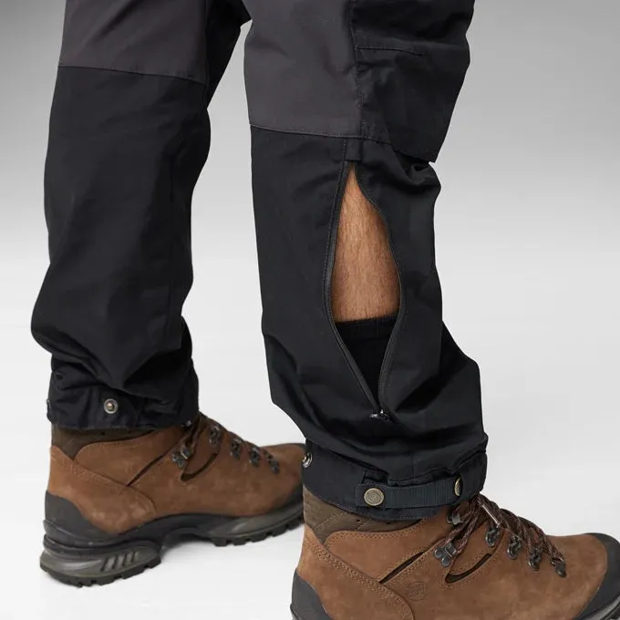 Keb Trousers (Men's) - F87176