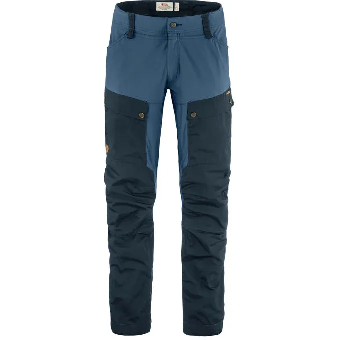 Keb Trousers (Men's) - F87176