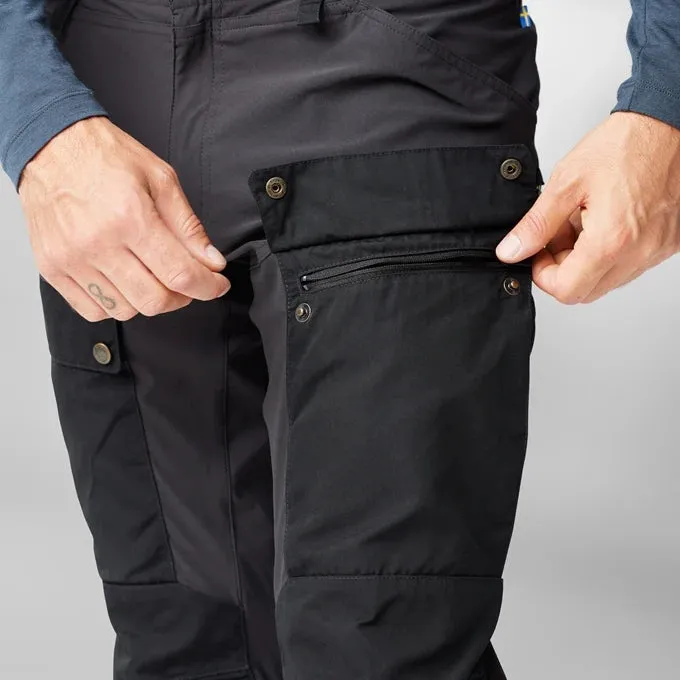 Keb Trousers (Men's) - F87176