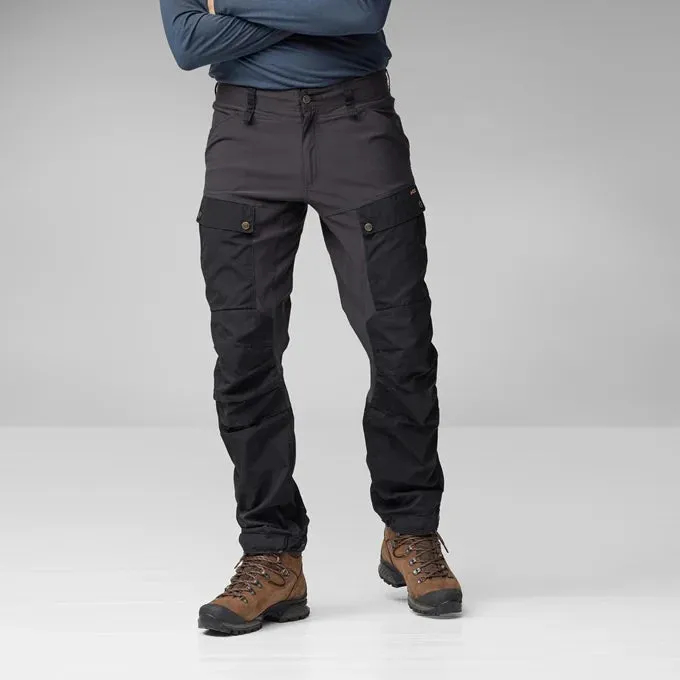 Keb Trousers (Men's) - F87176