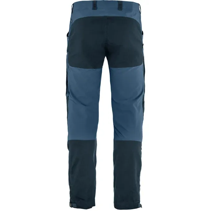 Keb Trousers (Men's) - F87176