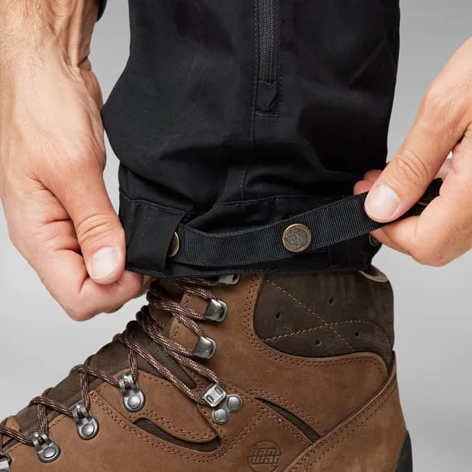 Keb Trousers (Men's) - F87176