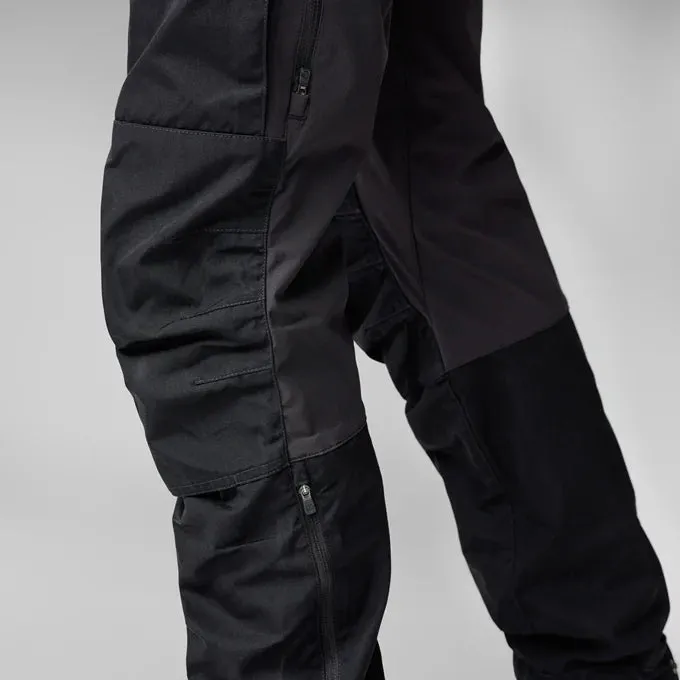Keb Trousers (Men's) - F87176