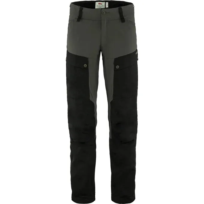 Keb Trousers (Men's) - F87176