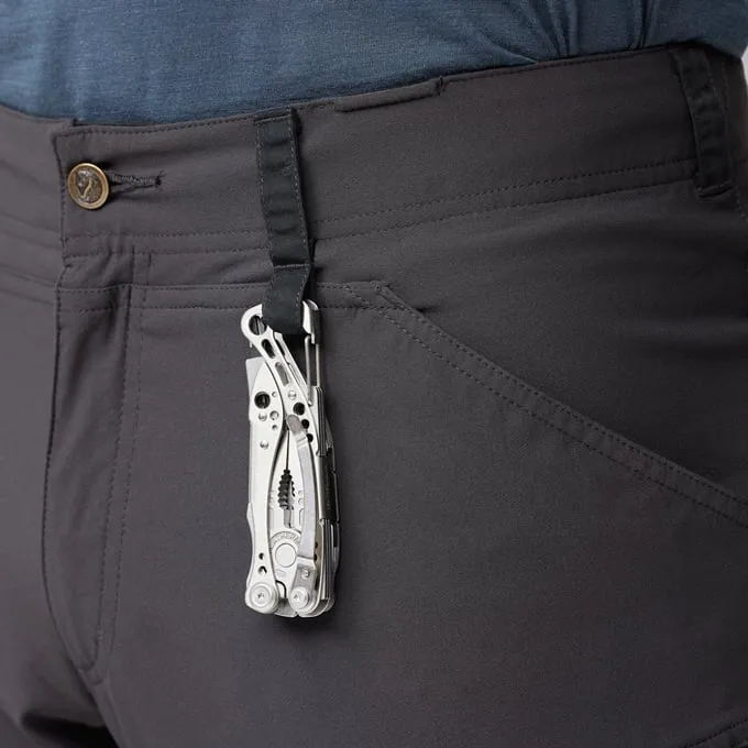 Keb Trousers (Men's) - F87176