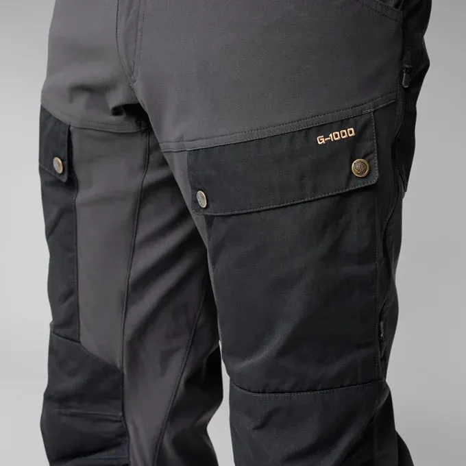 Keb Trousers (Men's) - F87176