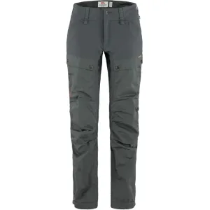 Keb Trousers (Women's) - F86706