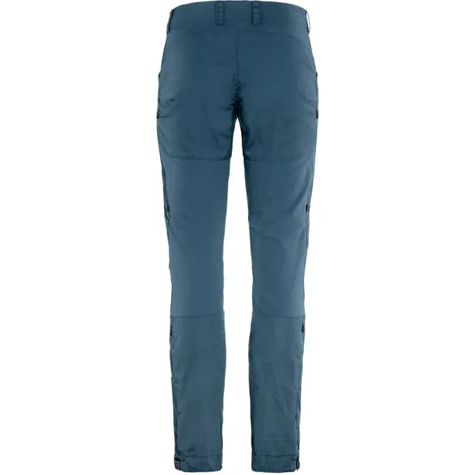 Keb Trousers (Women's) - F86706