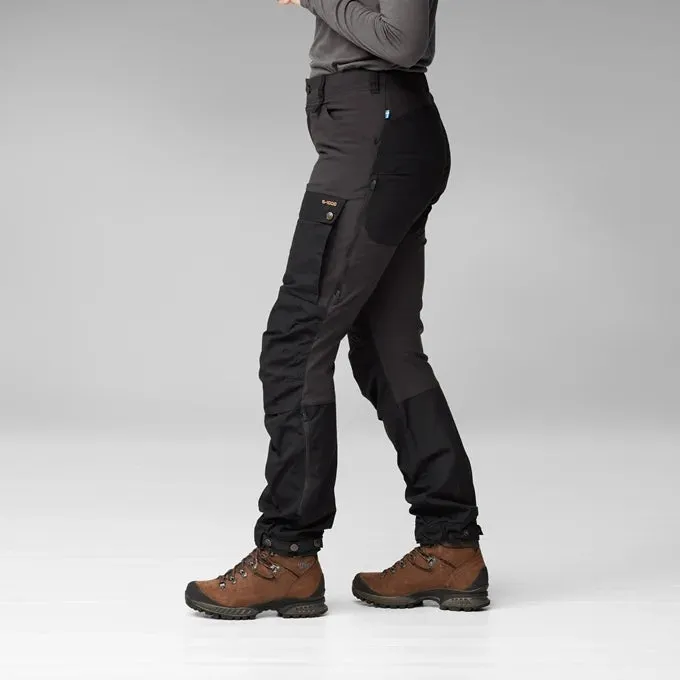 Keb Trousers (Women's) - F86706