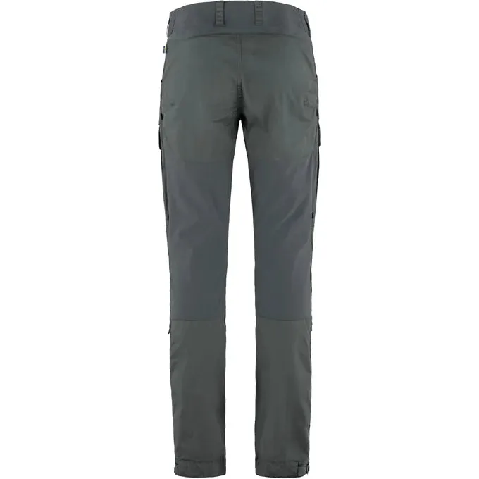 Keb Trousers (Women's) - F86706