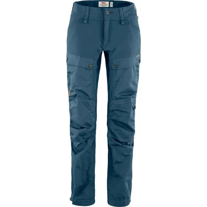 Keb Trousers (Women's) - F86706