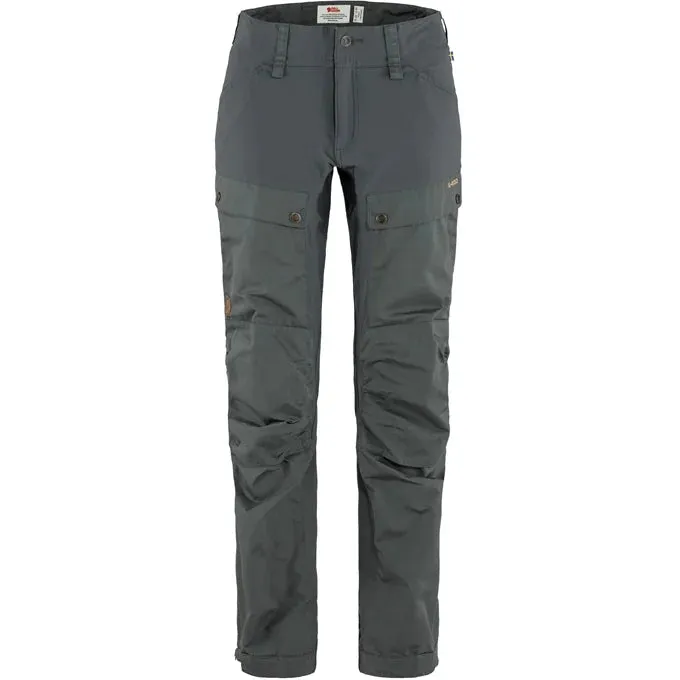 Keb Trousers (Women's) - F86706