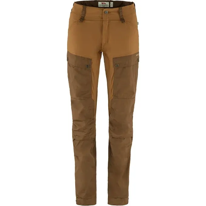 Keb Trousers (Women's) - F86706