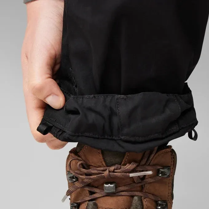 Keb Trousers (Women's) - F86706