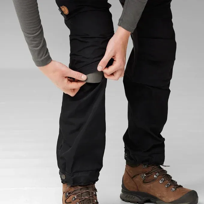 Keb Trousers (Women's) - F86706