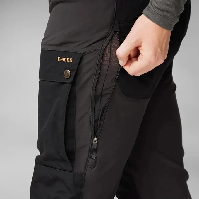 Keb Trousers (Women's) - F86706
