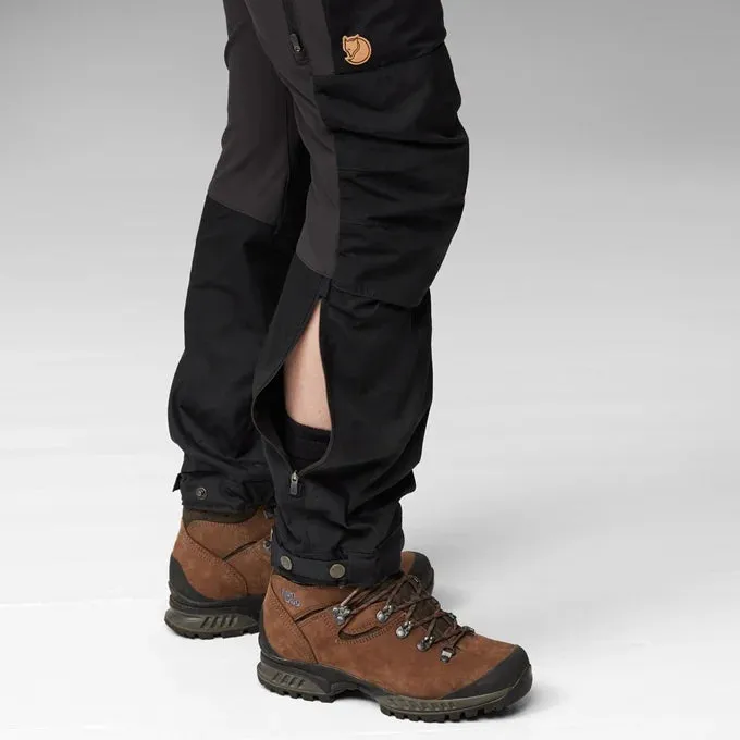 Keb Trousers (Women's) - F86706