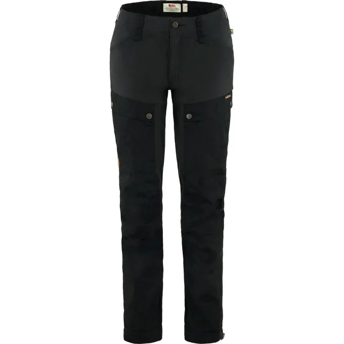 Keb Trousers (Women's) - F86706