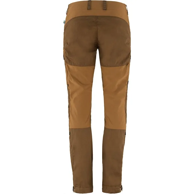 Keb Trousers (Women's) - F86706