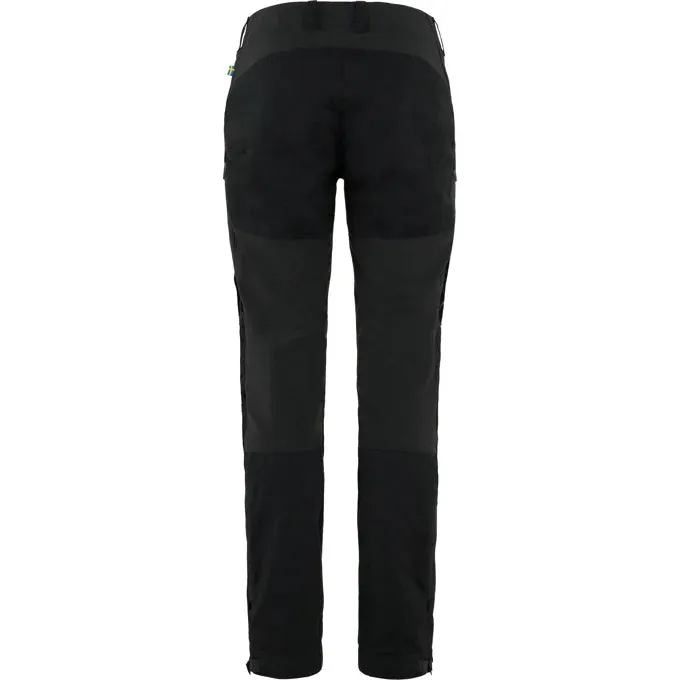 Keb Trousers (Women's) - F86706