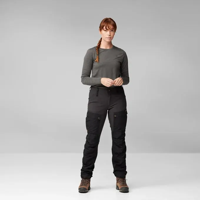 Keb Trousers (Women's) - F86706
