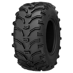 KENDA Bear Claw XL K299A Rear Tire