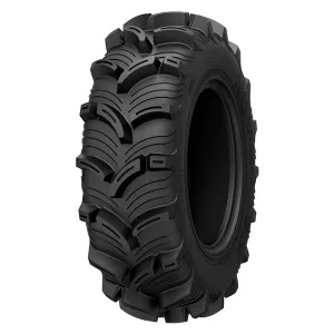 KENDA Executioner K538 Front Tire