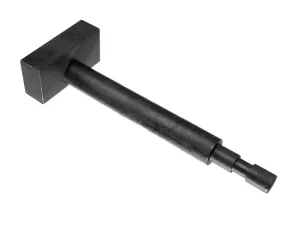Kent-Moore PT-6400-3 Cummins/Caterpillar Base Arm Assembly
