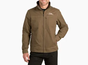 Kühl: Burr Jacket