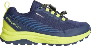 Kinder Trailrunningschuhe Ki.-Running-Schuh Zyrox Core AQB J