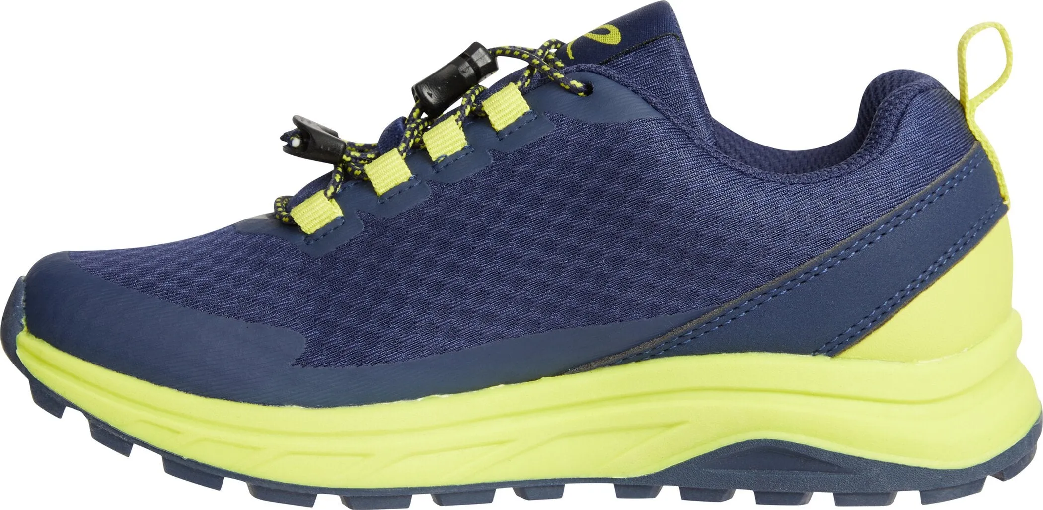 Kinder Trailrunningschuhe Ki.-Running-Schuh Zyrox Core AQB J
