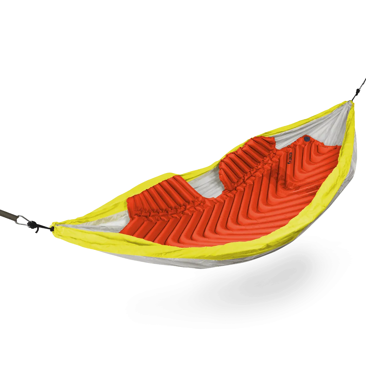 Klymit Insulated Hammock V