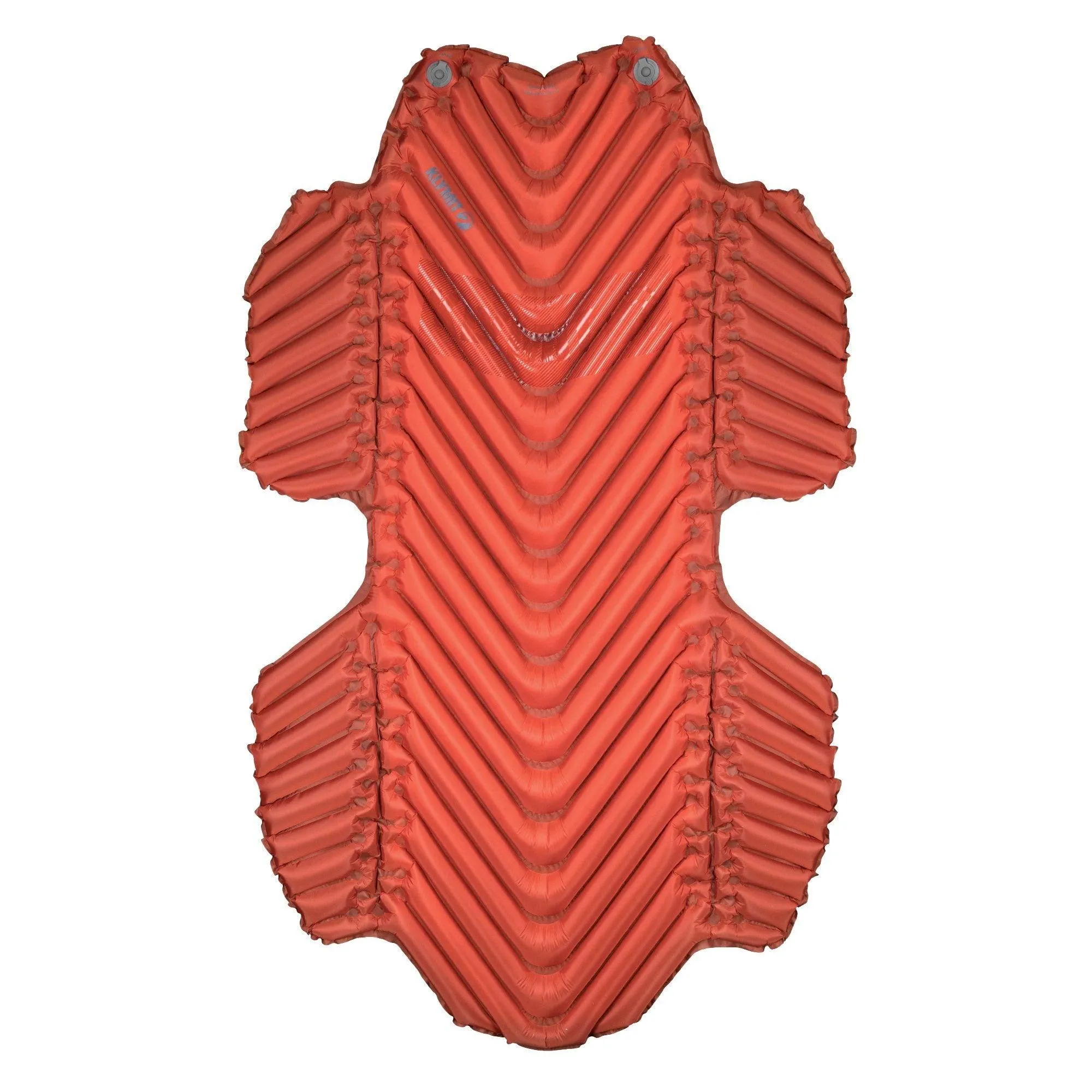 Klymit Insulated Hammock V