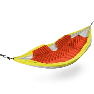 Klymit Insulated Hammock V