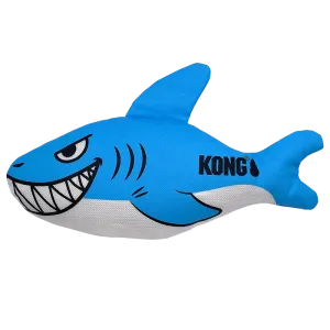 Kong Maxx Shark