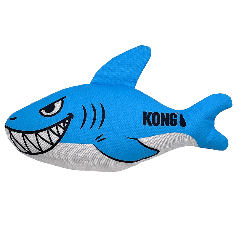 Kong Maxx Shark