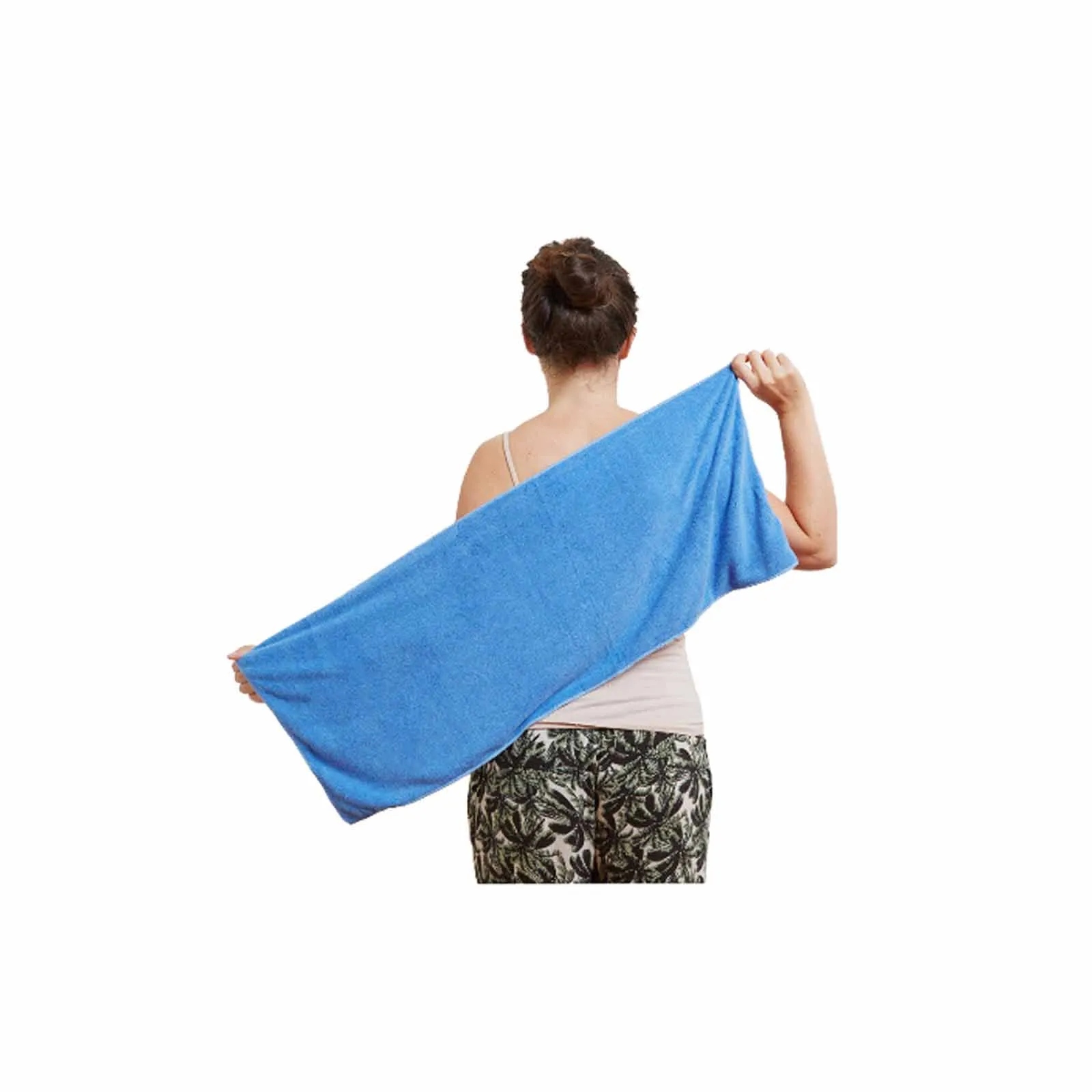 Korjo Travel Towel