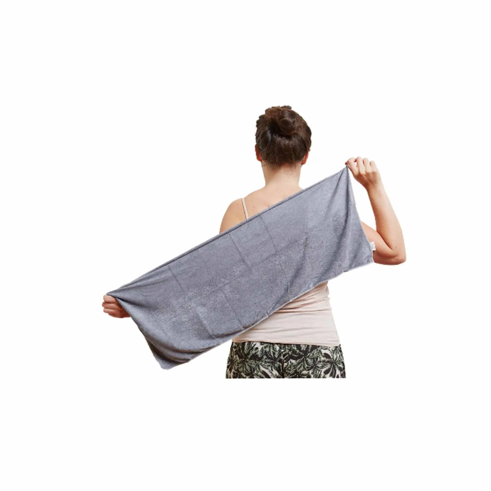 Korjo Travel Towel